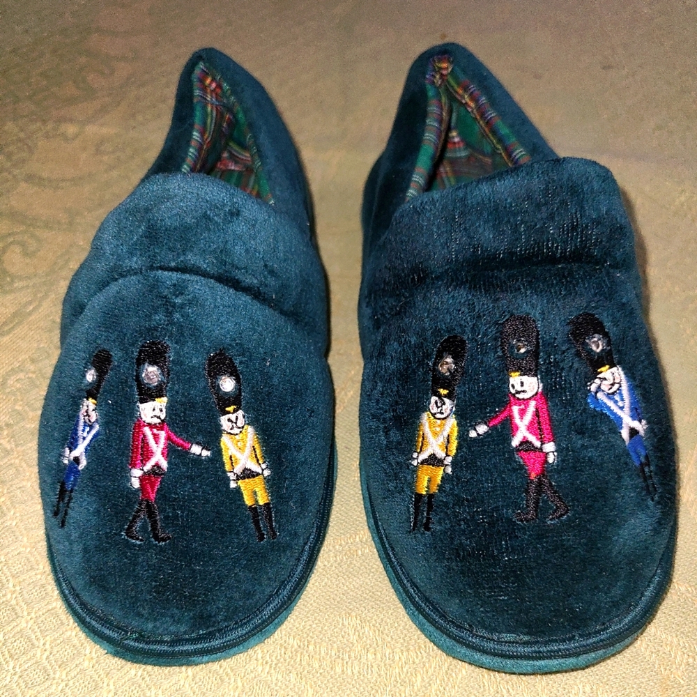 OKE-DOKIE  children  sleepers